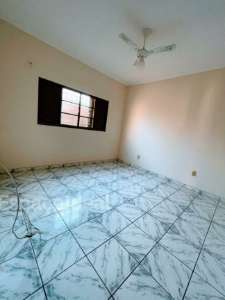Imagem Casa com 2 Quartos à Venda, 92 m² em Jardim João Paccola - Lençóis Paulista Imagem Casa com 2 Quartos à Venda, 92 m² em Jardim João Paccola - Lençóis Paulista