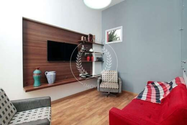 Imagem Casa com 3 Quartos à Venda, 149 m² em Jardim Taquaral - São Paulo Imagem Casa com 3 Quartos à Venda, 149 m² em Jardim Taquaral - São Paulo