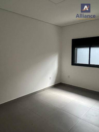 Imagem Casa com 3 Quartos à Venda, 160 m² em Condomínio Phytus - Itupeva