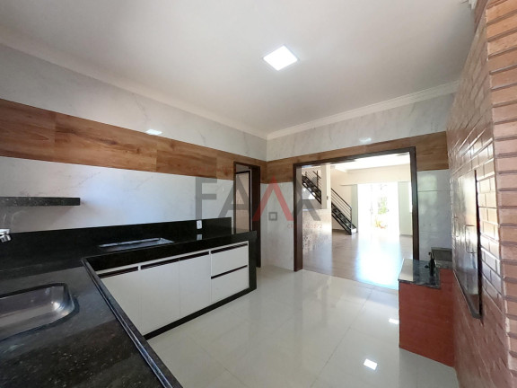 Imagem Casa com 1 Quarto à Venda, 250 m² em Morro Alto - Guarapuava Imagem Casa com 1 Quarto à Venda, 250 m² em Morro Alto - Guarapuava
