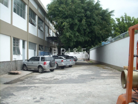 Imagem Galpão para Alugar, 3.200 m² em Lapa De Baixo - São Paulo Imagem Galpão para Alugar, 3.200 m² em Lapa De Baixo - São Paulo