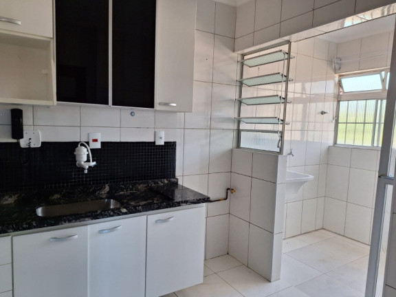 Imagem Imóvel com 3 Quartos para Alugar, 74 m² em Vila Marari - São Paulo Imagem Imóvel com 3 Quartos para Alugar, 74 m² em Vila Marari - São Paulo