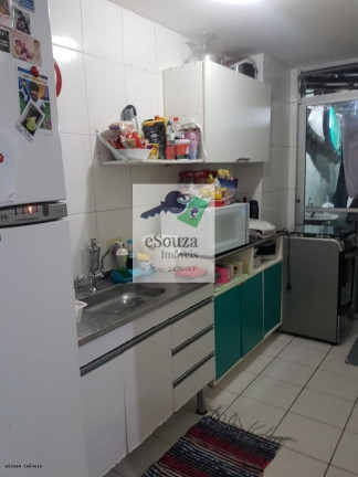 Imagem Apartamento com 3 Quartos à Venda, 76 m² em Jardim Cacique - Suzano Imagem Apartamento com 3 Quartos à Venda, 76 m² em Jardim Cacique - Suzano