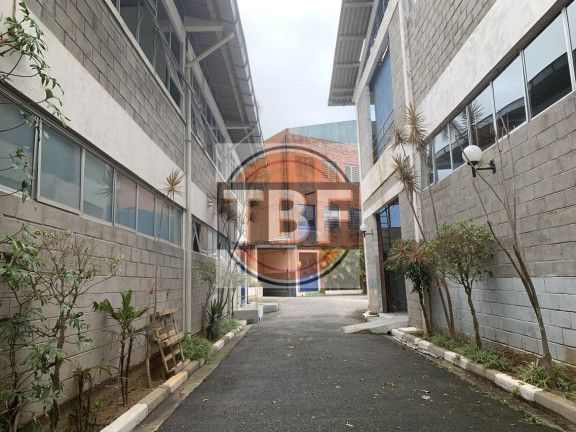 Imagem Imóvel à Venda, 5.000 m² em Centro - Embu-guaçu