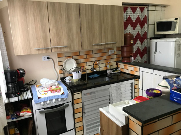 Imagem Kitnet com 1 Quarto à Venda, 31 m² em Ocian - Praia Grande Imagem Kitnet com 1 Quarto à Venda, 31 m² em Ocian - Praia Grande