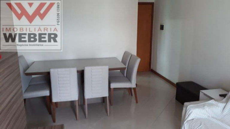 Imagem Apartamento com 3 Quartos à Venda, 84 m² em Sorocaba Imagem Apartamento com 3 Quartos à Venda, 84 m² em Sorocaba