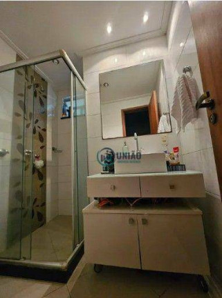 Imagem Apartamento com 3 Quartos à Venda, 96 m² em Icaraí - Niterói