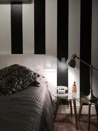 Imagem Apartamento com 2 Quartos à Venda, 169 m² em Petrópolis - Porto Alegre