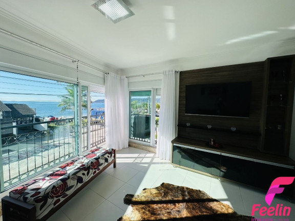 Imagem Apartamento com 2 Quartos à Venda, 119 m² em Canasvieiras - Florianópolis Imagem Apartamento com 2 Quartos à Venda, 119 m² em Canasvieiras - Florianópolis