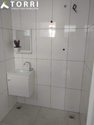 Imagem Kitnet com 8 Quartos à Venda, 450 m² em Vila Santana - Sorocaba Imagem Kitnet com 8 Quartos à Venda, 450 m² em Vila Santana - Sorocaba