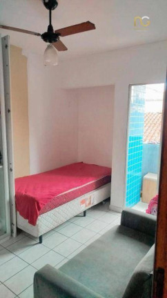Imagem Apartamento com 2 Quartos à Venda, 55 m² em Aviação - Praia Grande Imagem Apartamento com 2 Quartos à Venda, 55 m² em Aviação - Praia Grande