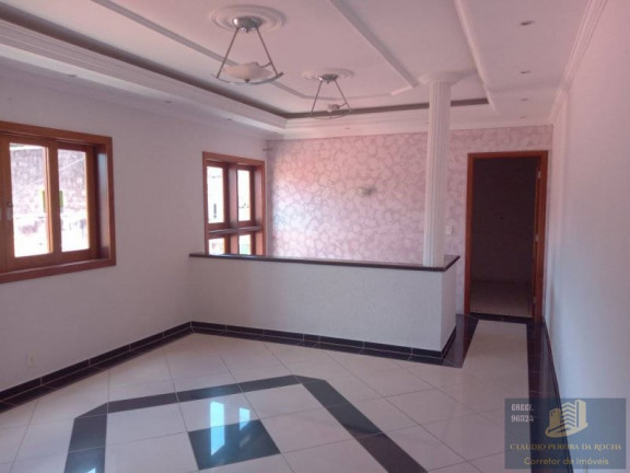 Imagem Sobrado com 3 Quartos à Venda, 150 m² em Jardim Arco Iris - Itupeva Imagem Sobrado com 3 Quartos à Venda, 150 m² em Jardim Arco Iris - Itupeva