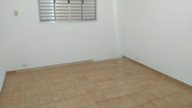 Imagem Casa com 2 Quartos para Alugar, 70 m² em Jardim Ismênia - São José Dos Campos