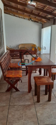 Imagem Casa com 2 Quartos à Venda, 250 m² em Massaguaçu - Caraguatatuba Imagem Casa com 2 Quartos à Venda, 250 m² em Massaguaçu - Caraguatatuba