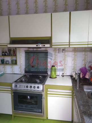 Imagem Casa com 2 Quartos à Venda, 364 m² em Massaguaçu - Caraguatatuba Imagem Casa com 2 Quartos à Venda, 364 m² em Massaguaçu - Caraguatatuba
