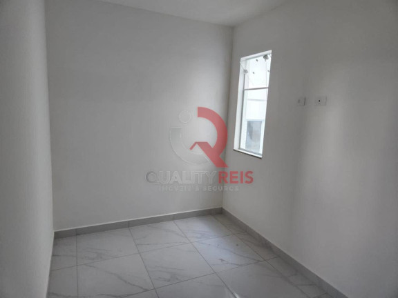 Imagem Imóvel com 2 Quartos à Venda, 38 m² em Vila Basileia - São Paulo Imagem Imóvel com 2 Quartos à Venda, 38 m² em Vila Basileia - São Paulo