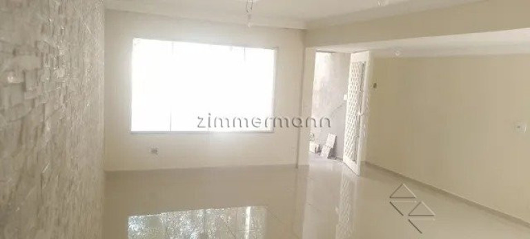 Imagem Casa com 4 Quartos à Venda, 150 m² em Vila Mariana - São Paulo Imagem Casa com 4 Quartos à Venda, 150 m² em Vila Mariana - São Paulo