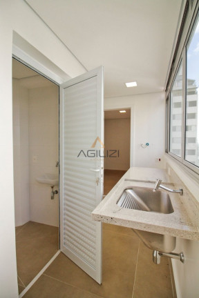 Imagem Apartamento com 3 Quartos à Venda, 198 m² em Jardim Paulista - São Paulo