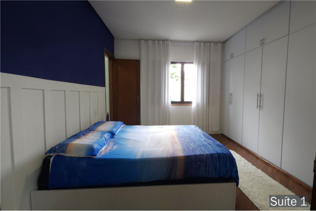 Imagem Casa com 3 Quartos à Venda, 193 m² em Perdizes - São Paulo