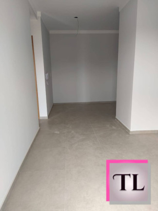 Imagem Apartamento com 2 Quartos para Alugar, 74 m² em Residencial Belvedere - Poços De Caldas Imagem Apartamento com 2 Quartos para Alugar, 74 m² em Residencial Belvedere - Poços De Caldas