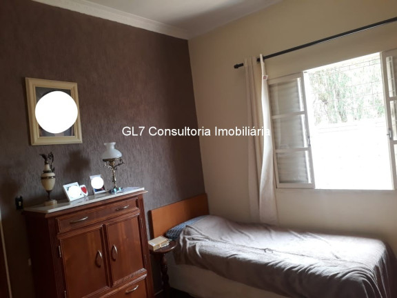 Imagem Casa com 3 Quartos à Venda, em Parque Boa Esperança - Indaiatuba Imagem Casa com 3 Quartos à Venda, em Parque Boa Esperança - Indaiatuba