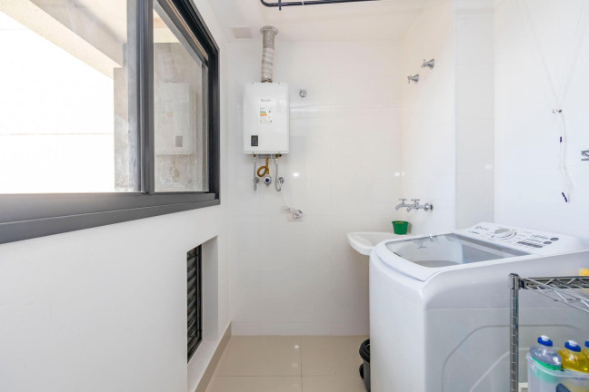 Imagem Apartamento com 3 Quartos à Venda, 108 m² em Ecoville - Curitiba Imagem Apartamento com 3 Quartos à Venda, 108 m² em Ecoville - Curitiba