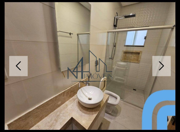 Imagem Casa com 3 Quartos à Venda, 360 m² em Setor Faiçalville - Goiânia Imagem Casa com 3 Quartos à Venda, 360 m² em Setor Faiçalville - Goiânia