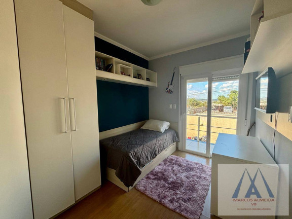 Imagem Casa com 3 Quartos à Venda, 218 m² em Vila Oliveira - Mogi Das Cruzes Imagem Casa com 3 Quartos à Venda, 218 m² em Vila Oliveira - Mogi Das Cruzes