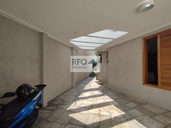 Imagem Imóvel com 3 Quartos à Venda, 169 m² em Jardim Da Saúde - São Paulo Imagem Imóvel com 3 Quartos à Venda, 169 m² em Jardim Da Saúde - São Paulo