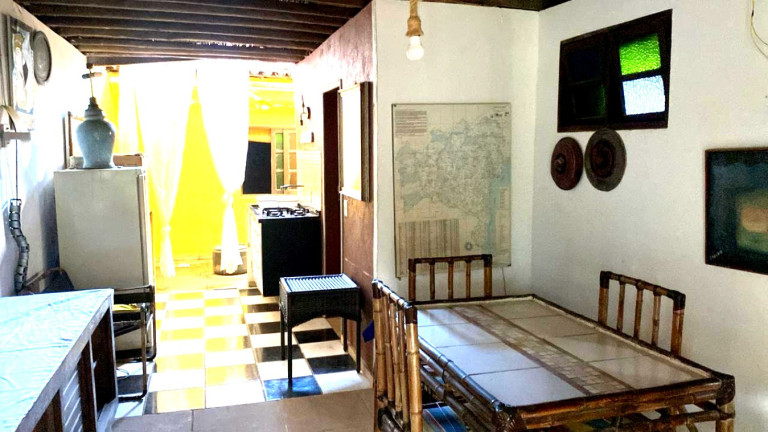 Imagem Casa com 9 Quartos para Alugar, 1.400 m² em Itapuã - Salvador Imagem Casa com 9 Quartos para Alugar, 1.400 m² em Itapuã - Salvador