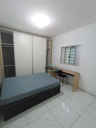 Imagem Kitnet com 1 Quarto à Venda, 173 m² em Parque São Bento - Sorocaba Imagem Kitnet com 1 Quarto à Venda, 173 m² em Parque São Bento - Sorocaba