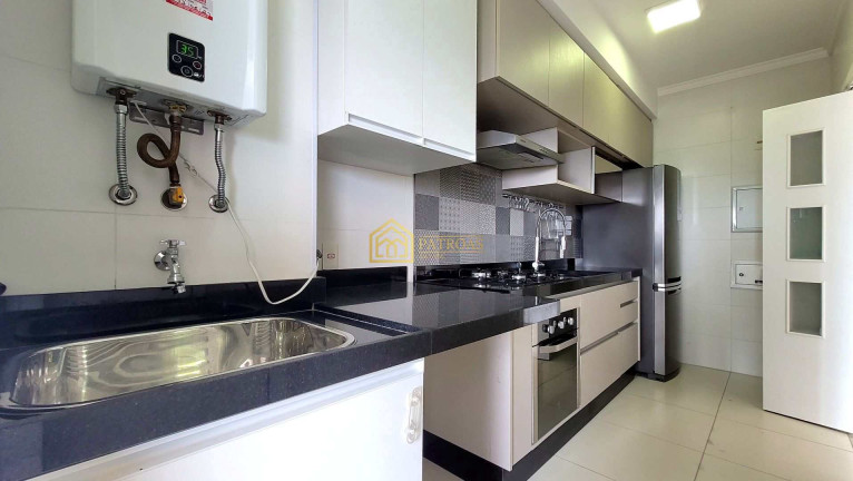 Imagem Apartamento com 2 Quartos à Venda, 77 m² em Centro - São Bernardo Do Campo Imagem Apartamento com 2 Quartos à Venda, 77 m² em Centro - São Bernardo Do Campo