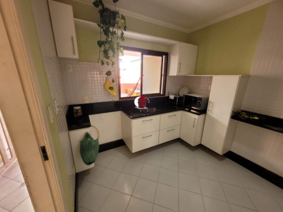 Imagem Casa com 4 Quartos à Venda, 253 m² em Parque Residencial Laranjeiras - Serra