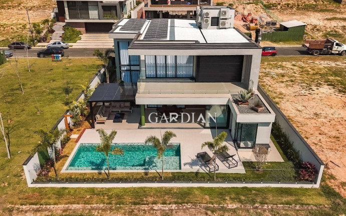Imagem Sobrado com 5 Quartos à Venda, 400 m² em Parque Villa Dos Pinheiros - Indaiatuba Imagem Sobrado com 5 Quartos à Venda, 400 m² em Parque Villa Dos Pinheiros - Indaiatuba