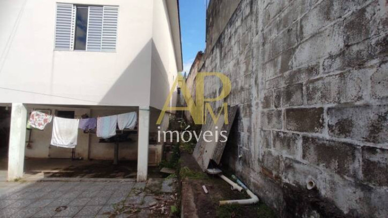 Imagem Casa com 5 Quartos à Venda, 194 m² em Canto - Florianópolis Imagem Casa com 5 Quartos à Venda, 194 m² em Canto - Florianópolis