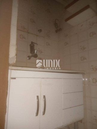 Imagem Apartamento com 1 Quarto à Venda, em Centro - Niterói Imagem Apartamento com 1 Quarto à Venda, em Centro - Niterói