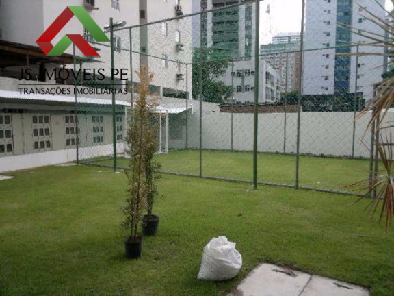 Imagem Imóvel com 2 Quartos à Venda, 60 m² em Boa Viagem - Recife Imagem Imóvel com 2 Quartos à Venda, 60 m² em Boa Viagem - Recife