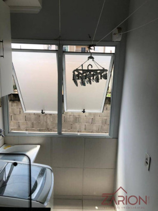 Imagem Apartamento com 2 Quartos à Venda, 78 m² em Residencial Portal Da Mantiqueira - Taubaté Imagem Apartamento com 2 Quartos à Venda, 78 m² em Residencial Portal Da Mantiqueira - Taubaté