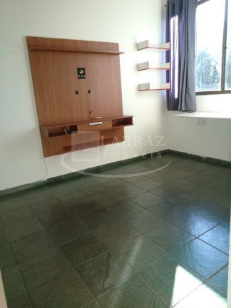 Imagem Imóvel com 1 Quarto à Venda, 40 m² em Vila Amélia - Ribeirão Preto Imagem Imóvel com 1 Quarto à Venda, 40 m² em Vila Amélia - Ribeirão Preto