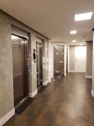 Imagem Apartamento com 2 Quartos à Venda, 73 m² em Itacorubi - Florianópolis Imagem Apartamento com 2 Quartos à Venda, 73 m² em Itacorubi - Florianópolis