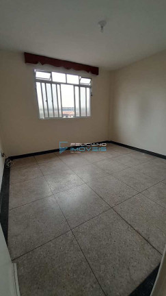 Imagem Apartamento com 1 Quarto à Venda, 50 m² em Guilhermina - Praia Grande Imagem Apartamento com 1 Quarto à Venda, 50 m² em Guilhermina - Praia Grande