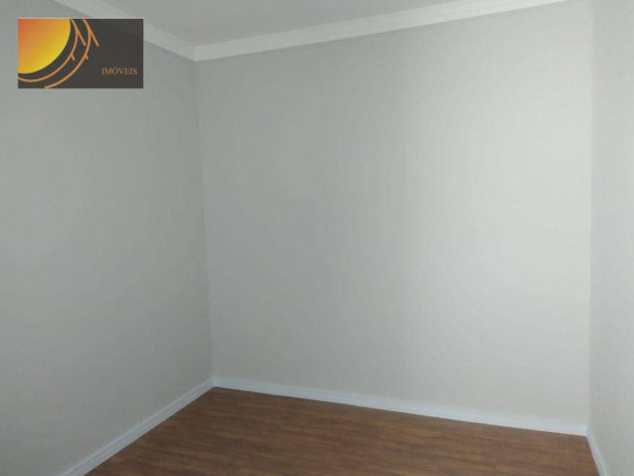 Imagem Casa com 3 Quartos à Venda, 180 m² em Pirituba - São Paulo Imagem Casa com 3 Quartos à Venda, 180 m² em Pirituba - São Paulo
