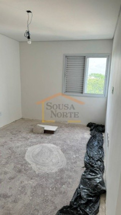 Imagem Apartamento com 2 Quartos à Venda, 79 m² em Jardim Dos Calegaris - Paulínia Imagem Apartamento com 2 Quartos à Venda, 79 m² em Jardim Dos Calegaris - Paulínia