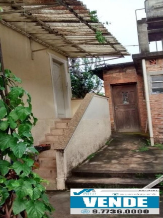 Imagem Terreno à Venda, 357 m² em Itaberaba - São Paulo Imagem Terreno à Venda, 357 m² em Itaberaba - São Paulo
