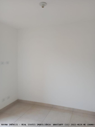Imagem Casa com 1 Quarto à Venda, em Tatuapé - São Paulo Imagem Casa com 1 Quarto à Venda, em Tatuapé - São Paulo