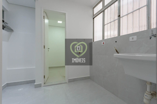 Imagem Apartamento com 3 Quartos à Venda, 106 m² em Sumaré - São Paulo Imagem Apartamento com 3 Quartos à Venda, 106 m² em Sumaré - São Paulo