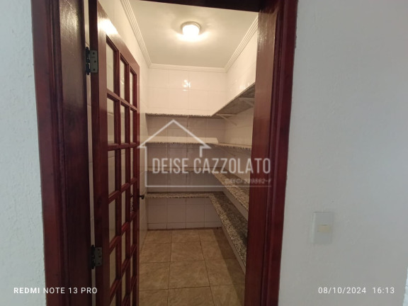 Imagem Casa com 3 Quartos para Alugar, 136 m² em Ibiti Do Paço - Sorocaba Imagem Casa com 3 Quartos para Alugar, 136 m² em Ibiti Do Paço - Sorocaba