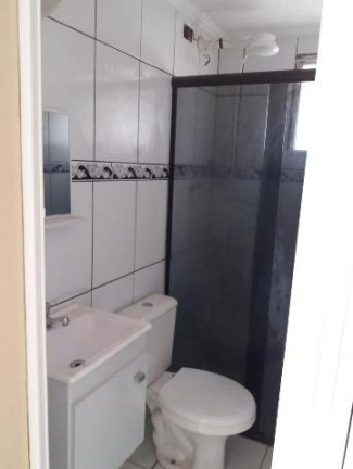 Imagem Apartamento com 2 Quartos à Venda, 57 m² em Lauzane Paulista - São Paulo Imagem Apartamento com 2 Quartos à Venda, 57 m² em Lauzane Paulista - São Paulo
