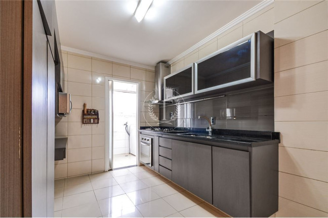 Imagem Apartamento com 2 Quartos à Venda, 120 m² em Indianópolis - São Paulo
