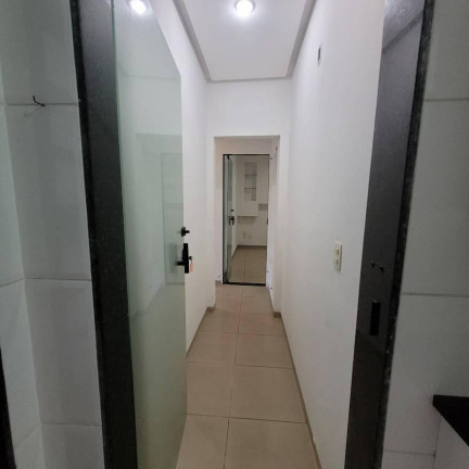 Imagem Casa de Condomínio com 3 Quartos à Venda, 360 m² em Taquara - Rio De Janeiro